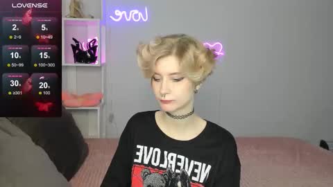 Jules online show from 10-19-25, 12:55