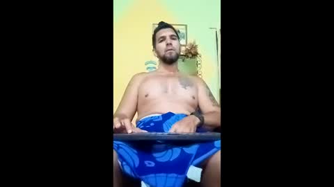 juleslake2 online show from 02-14-26, 10:45