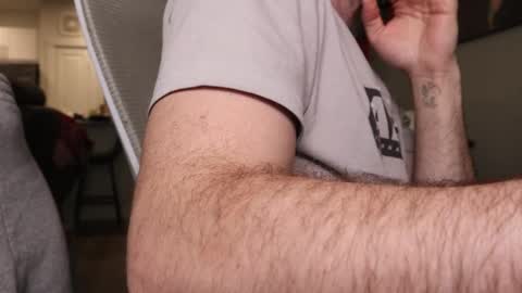 Snapshot of julesmedstudent chatting on 02-09-26, 11:42 Jules online show from 02-09-26, 11:42