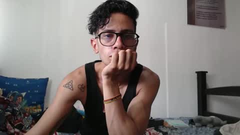 Julfigo online show from 01-21-25, 07:28