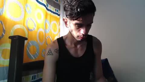 Julfigo online show from 02-07-25, 12:39