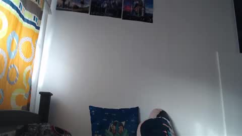 Julfigo online show from 02-09-25, 12:30