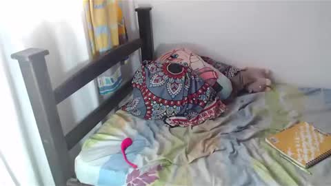 Julfigo online show from 02-14-25, 08:59