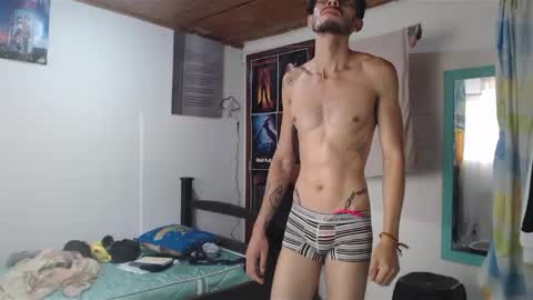 Julfigo online show from 02-17-25, 09:30