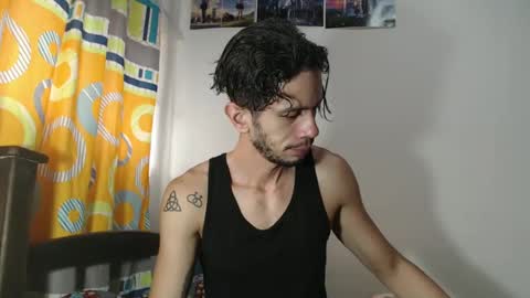 Julfigo online show from 02-21-25, 12:28