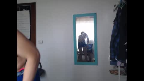 Julfigo online show from 04-29-26, 06:47