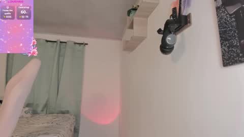 Snapshot of juli_1213 chatting on 03-01-25, 10:31 Juliana online show from 03-01-25, 10:31