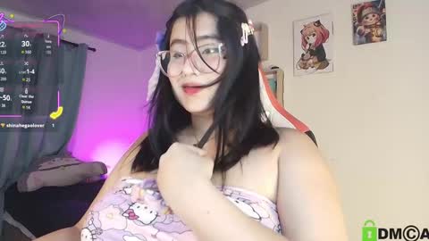 Snapshot of juli_1213 chatting on 09-10-25, 09:04 Juliana online show from 09-10-25, 09:04