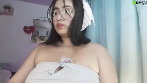 Snapshot of juli_1213 chatting on 10-23-25, 03:11 Juliana online show from 10-23-25, 03:11