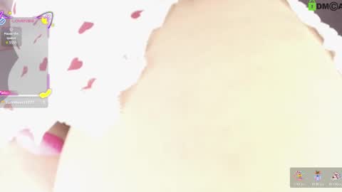 Snapshot of juli_1213 chatting on 11-08-25, 08:07 Juliana online show from 11-08-25, 08:07