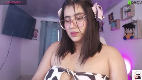 Snapshot of juli_1213 chatting on 02-08-26, 02:20 Juliana online show from 02-08-26, 02:20