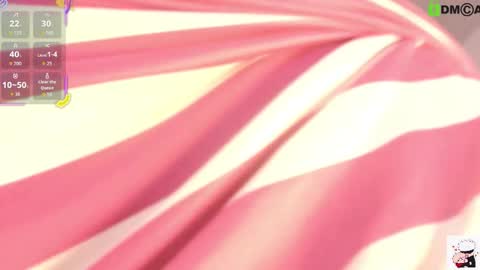 Snapshot of juli_1213 chatting on 02-09-26, 04:11 Juliana online show from 02-09-26, 04:11