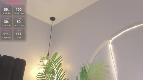 juli_casanova online show from 07-28-26, 03:21