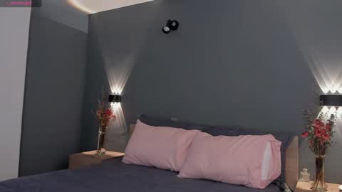 Snapshot of juli_hairy chatting on 12-06-24, 05:55 Juli Modelo Independiente online show from 12-06-24, 05:55