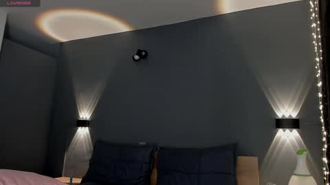 Snapshot of juli_hairy chatting on 01-08-25, 03:07 Juli Modelo Independiente online show from 01-08-25, 03:07