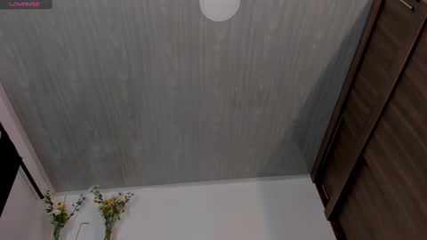 Snapshot of juli_hairy chatting on 03-11-25, 07:36 Juli Modelo Independiente online show from 03-11-25, 07:36