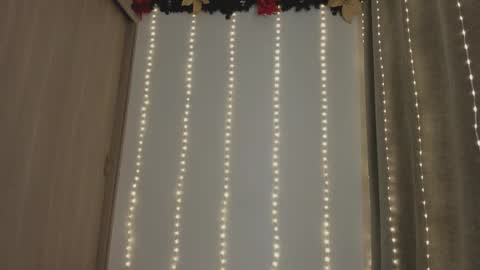 Snapshot of juli_hairy chatting on 01-06-26, 08:40 Juli Modelo Independiente online show from 01-06-26, 08:40