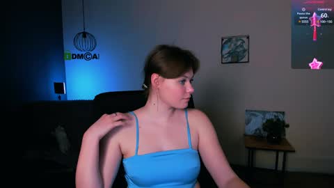 juli kisss online show from 12-29-24, 02:06