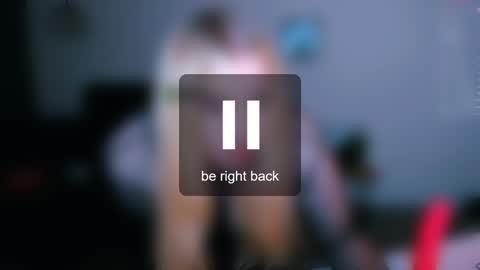 juli kisss online show from 01-05-25, 01:35