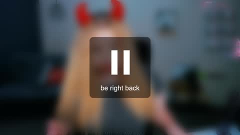 juli kisss online show from 01-17-25, 11:07