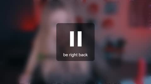 juli kisss online show from 02-21-25, 12:50