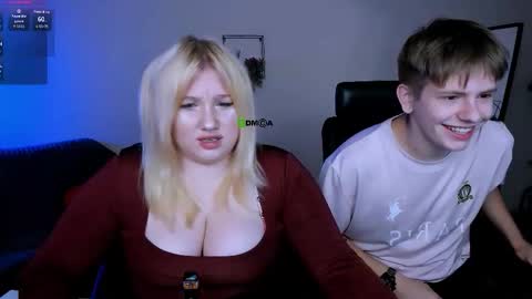 juli kisss online show from 09-16-25, 07:26