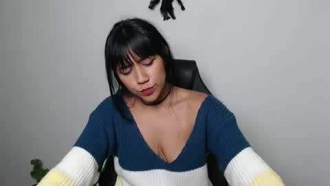 Snapshot of juli_love11 chatting on 01-28-25, 03:15 JULIETA online show from 01-28-25, 03:15