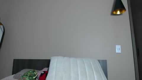 Snapshot of juli_love11 chatting on 03-10-26, 11:10 JULIETA online show from 03-10-26, 11:10