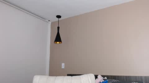 JULIETA online show from 08-06-26, 12:12