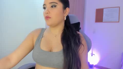 juli_santos_22 online show from 01-28-25, 12:43