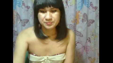 JULIA online show from 03-24-26, 05:18