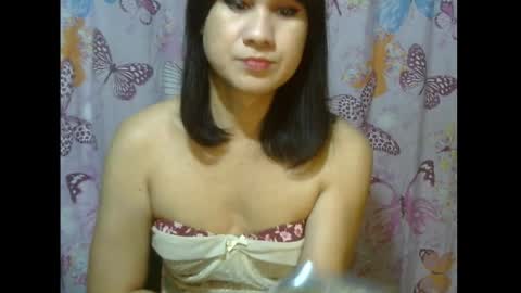 JULIA online show from 03-28-26, 05:45