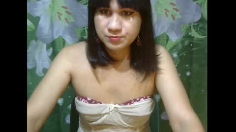 JULIA online show from 03-30-26, 04:30