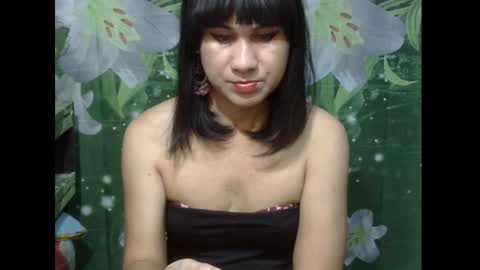 JULIA online show from 04-06-26, 05:36