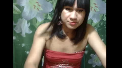 JULIA online show from 04-23-26, 07:16