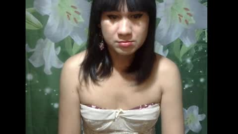 JULIA online show from 04-24-26, 04:53