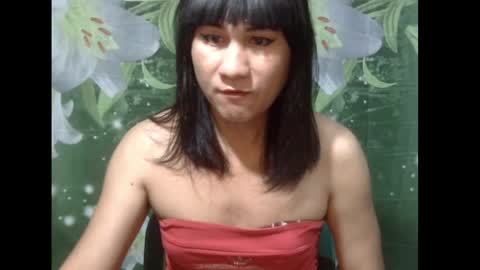 JULIA online show from 04-29-26, 06:14