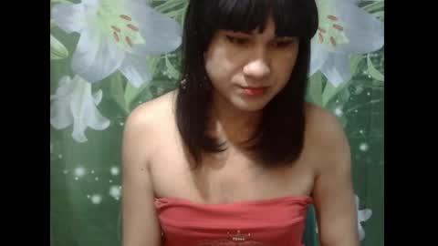 JULIA online show from 06-03-26, 06:02