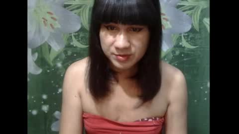 JULIA online show from 06-12-26, 02:16