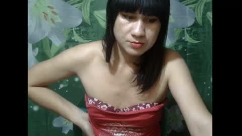 JULIA online show from 06-14-26, 02:24