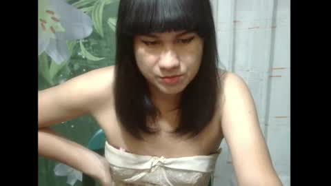 Snapshot of julia111987 chatting on 07-24-26, 06:28 JULIA online show from 07-24-26, 06:28