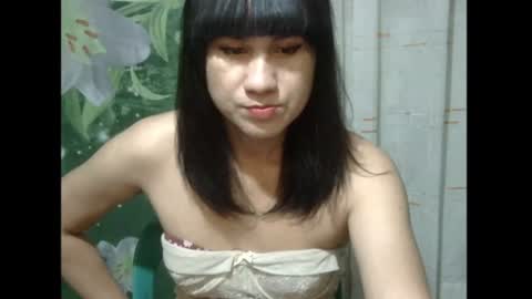Snapshot of julia111987 chatting on 07-27-26, 06:15 JULIA online show from 07-27-26, 06:15