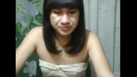 Snapshot of julia111987 chatting on 07-28-26, 06:07 JULIA online show from 07-28-26, 06:07
