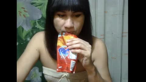 Snapshot of julia111987 chatting on 07-29-26, 12:03 JULIA online show from 07-29-26, 12:03