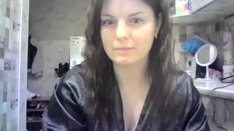 Snapshot of julia69009 chatting on 12-14-24, 08:51 julia69009 online show from 12-14-24, 08:51