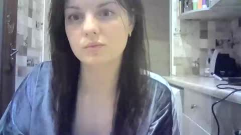 Snapshot of julia69009 chatting on 12-15-24, 11:53 julia69009 online show from 12-15-24, 11:53