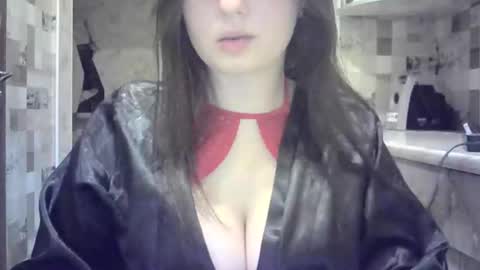 Snapshot of julia69009 chatting on 12-16-24, 11:18 julia69009 online show from 12-16-24, 11:18