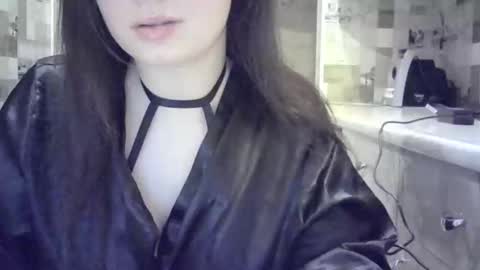 Snapshot of julia69009 chatting on 12-17-24, 09:05 julia69009 online show from 12-17-24, 09:05