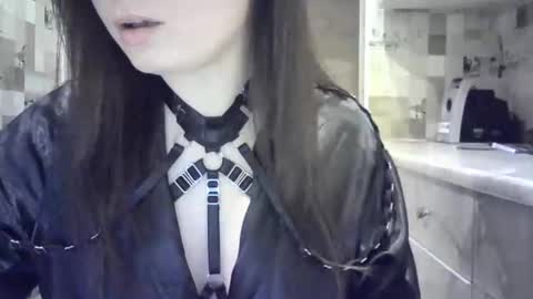 Snapshot of julia69009 chatting on 12-18-24, 08:57 julia69009 online show from 12-18-24, 08:57
