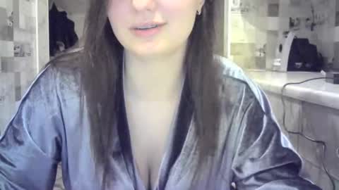 Snapshot of julia69009 chatting on 12-19-24, 10:53 julia69009 online show from 12-19-24, 10:53